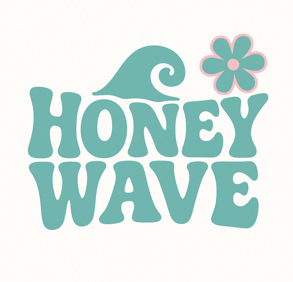 Honey Wave 